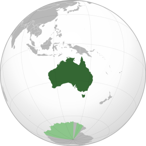 1280px-Australia_with_AAT_(orthographic_projection).svg